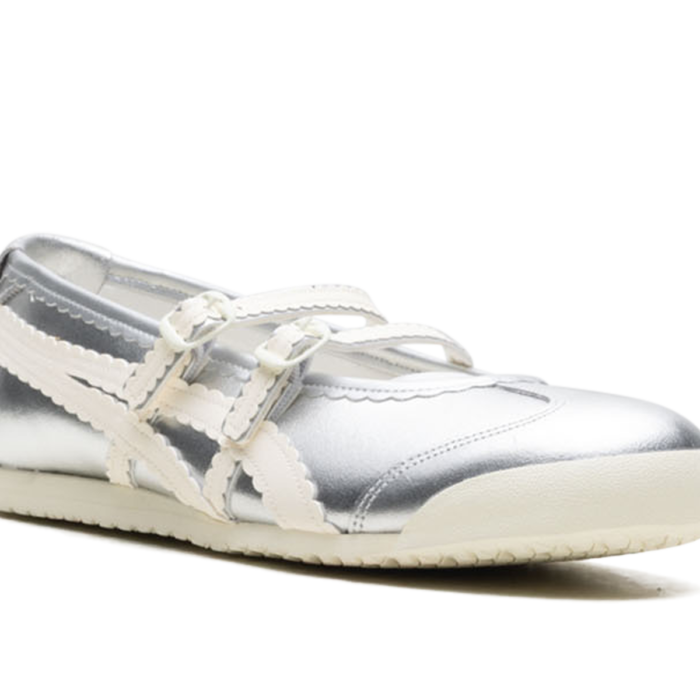 af468e4e073c4b059a52cdb30df2733c af468e4e073c4b059a52cdb30df2733c