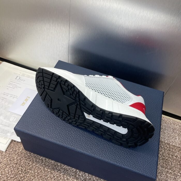 af4b87faff1e42e49e9f1ffb5c233494