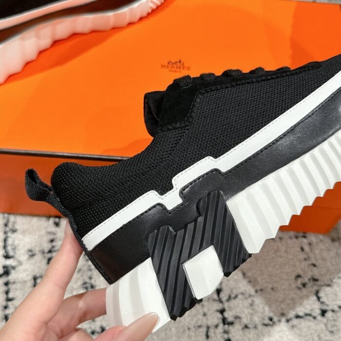 af58405c7819479c807f3a439d427e14