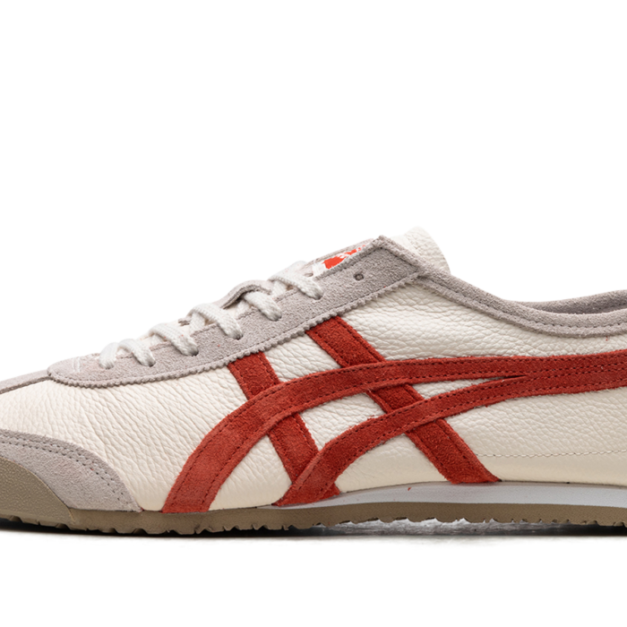 af5a8701350849d59dad88bec786e0cc