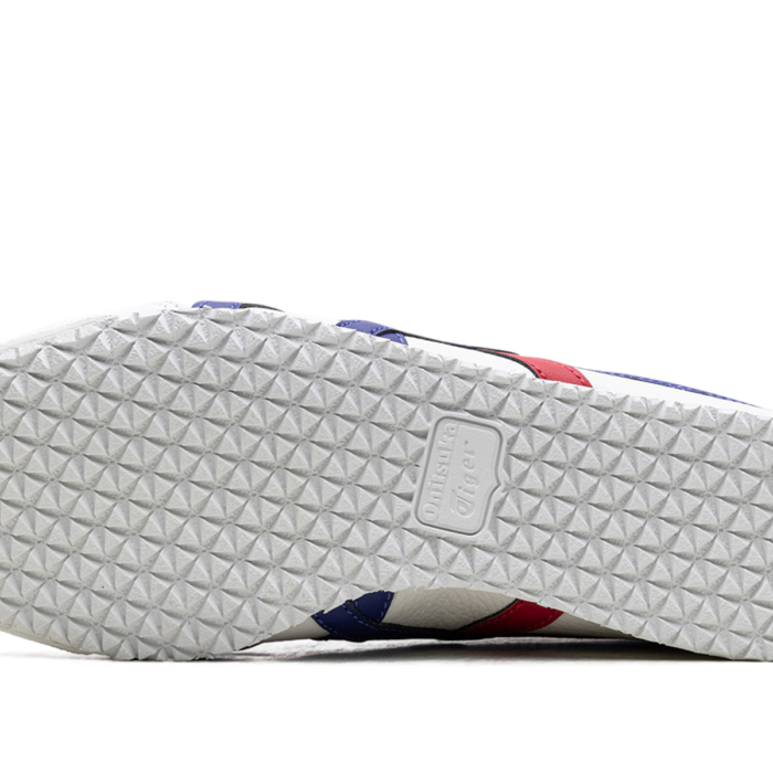 af71f23065cb406ea01b3b44e6988a6f