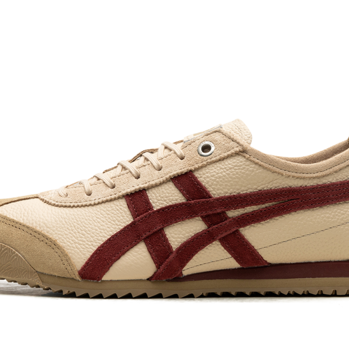 aff5e6a25a6f485aa28661fd9aac49b1