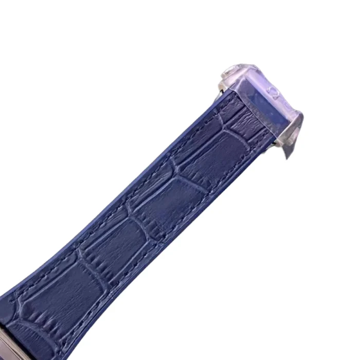 b079c4a2d1674a5e85d009aae538129e