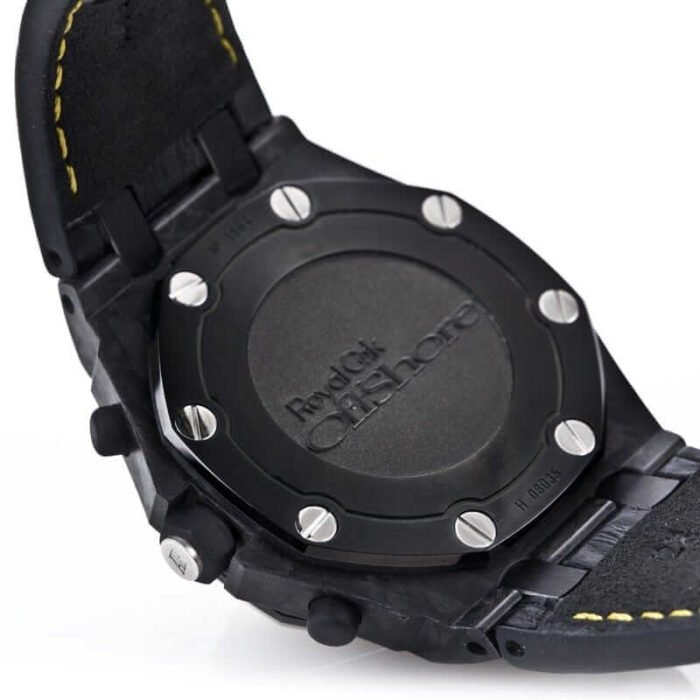 b0865a22c8b34aeabe7b06ef2bf7c763