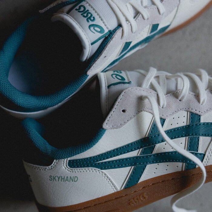 b0a250f2120a4d9999dde2c34bf0b376