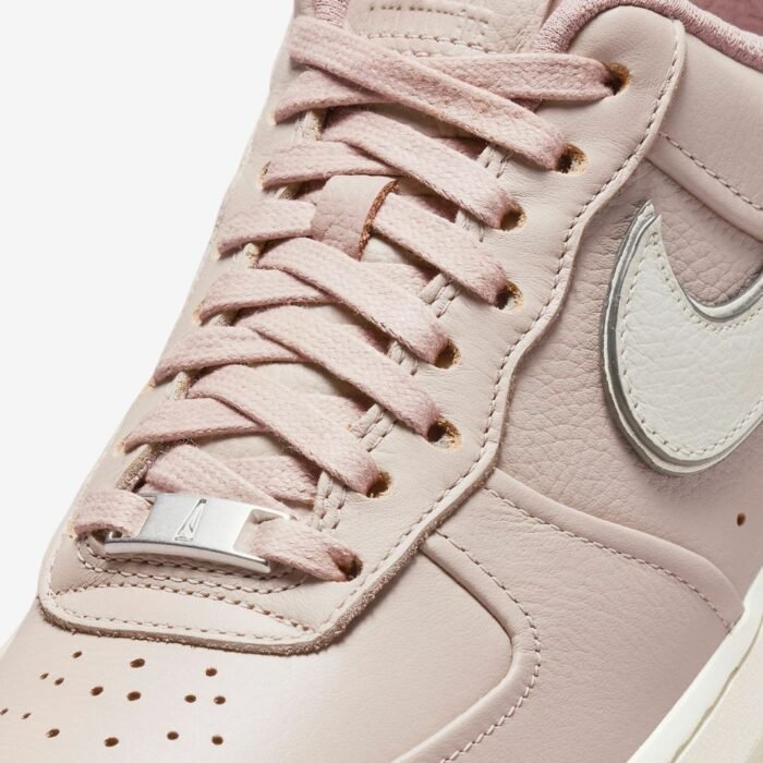 b138ddd6f7dc4950ac94fbdad22e4690