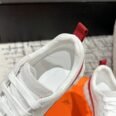 b154846812034d27a3c8c91cbf3597fe