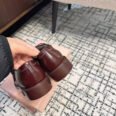 b15e493f8c88463a9f2237c36f5eb098