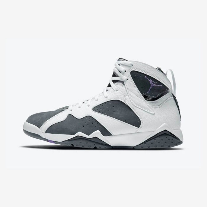 b173bf22cdc14bf1947dbdfb7b4d41e8