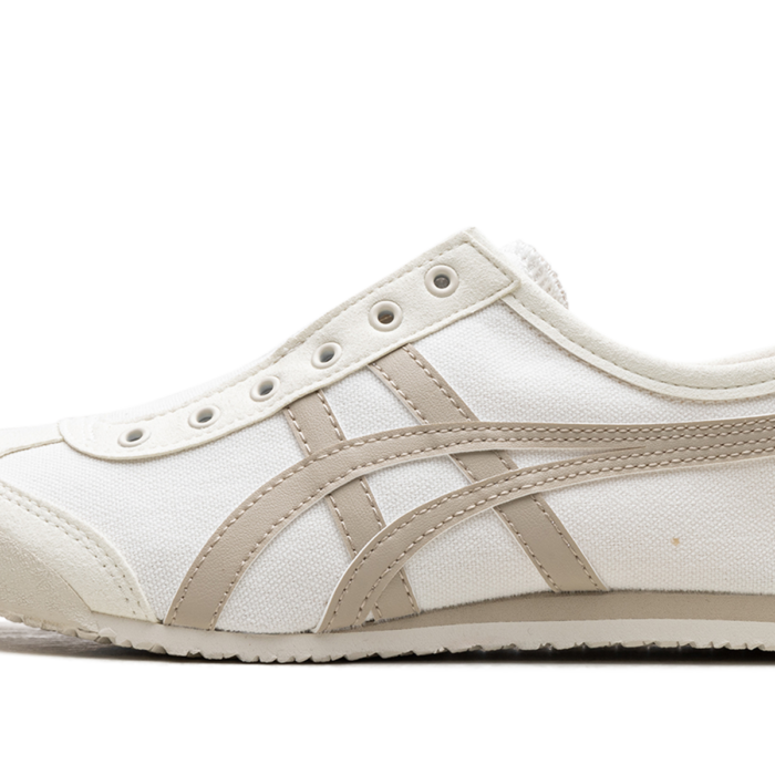 b1a3ac3e01264549a27d53254346d5bb b1a3ac3e01264549a27d53254346d5bb