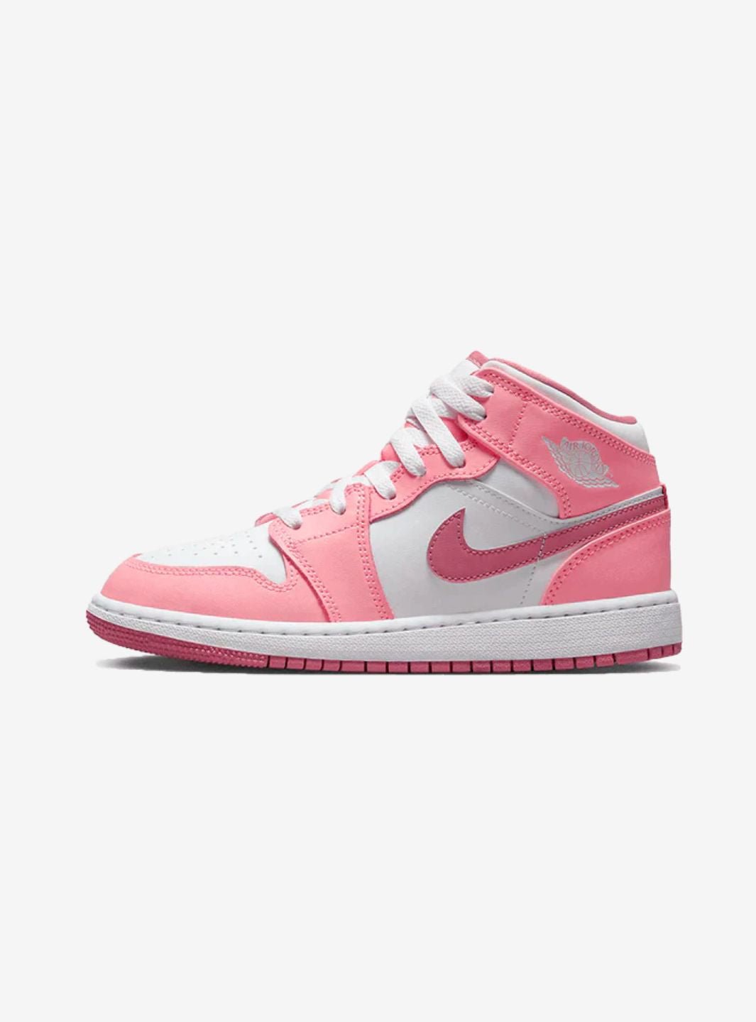 Air Jordan 1 Mid Valentine's Day (2023)