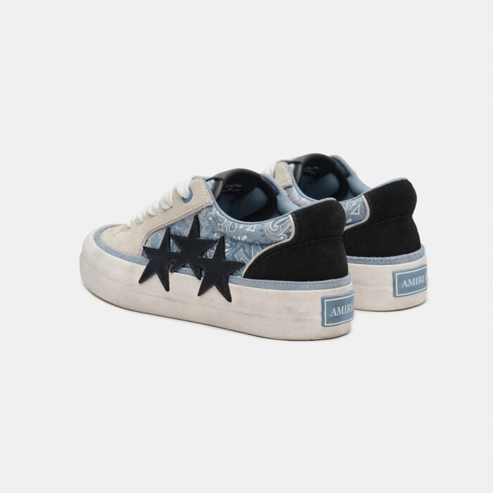 b1c216c2e7d84851951bf77d45a8594f b1c216c2e7d84851951bf77d45a8594f