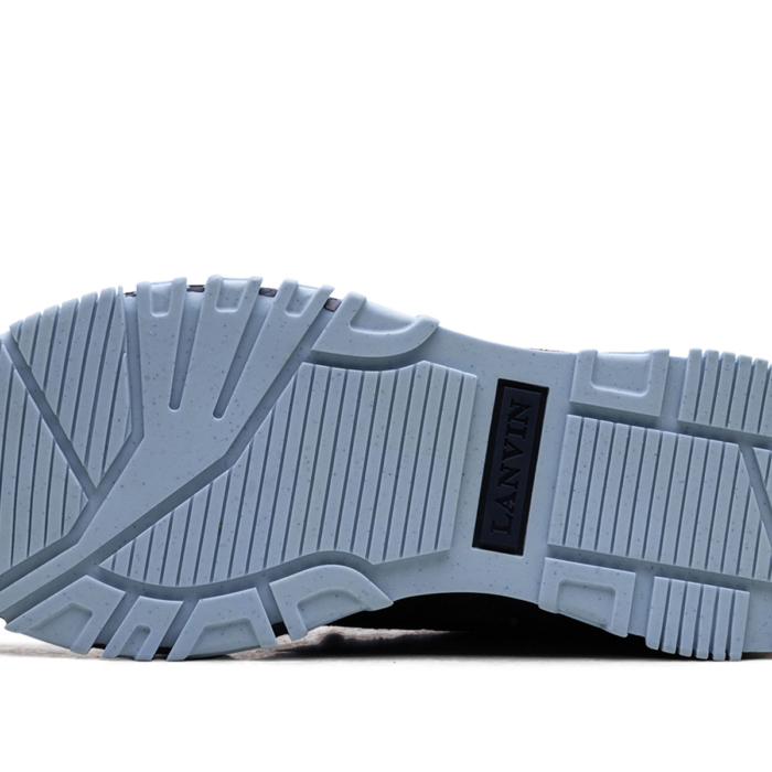 b1d9aa5814664ec3b98ab4757de7f437