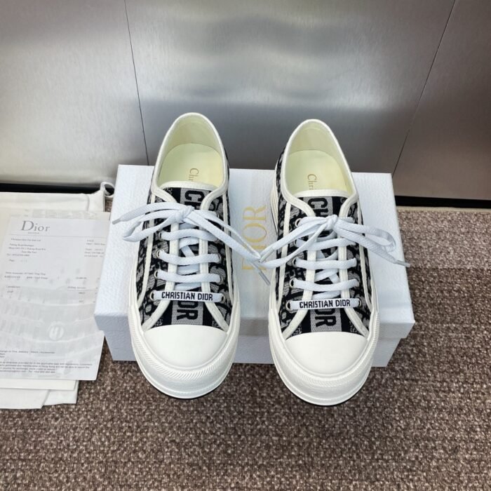 b21d6e5e6f6a4a5aa0db229ce6cf6186