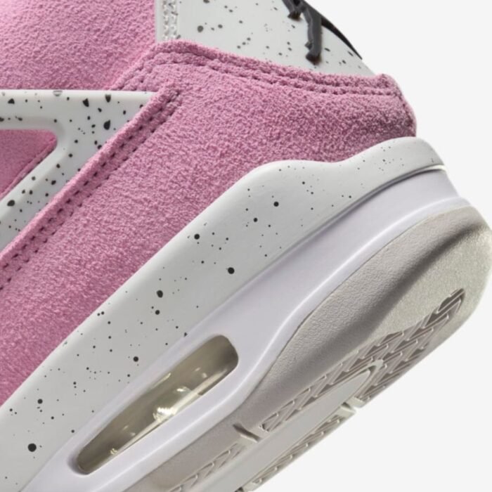 b21f9dc83c0f4dd7b8e6b95a71677616