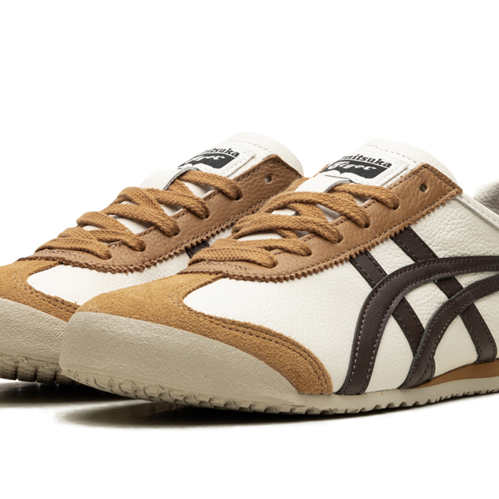 b246b32209b0460d9edbb846653ba956