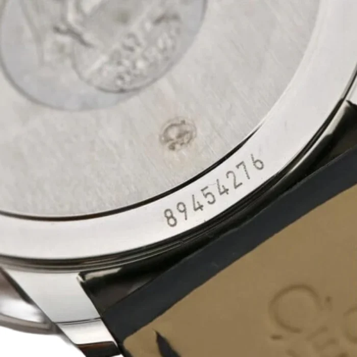 b290b65bd1534cc0afafe26c79518b32