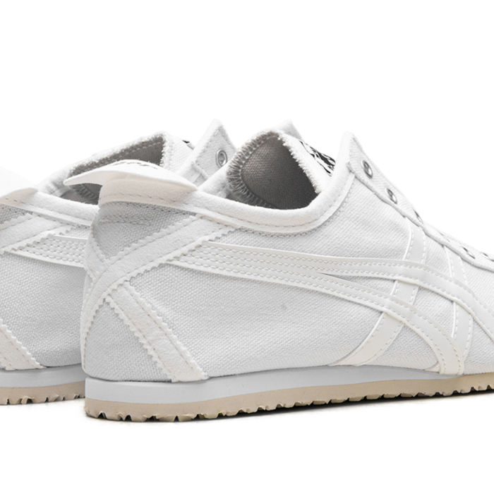 b2a25a0d4ee54832b95c5dc8eb6131f1