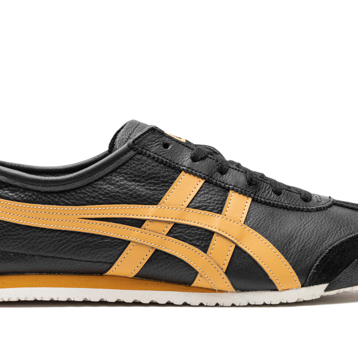 b3260e3a3d024e52b93703b07815d5cc