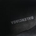b36c800810254d3d85885ef2794c2e26