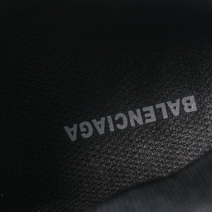 b36c800810254d3d85885ef2794c2e26 b36c800810254d3d85885ef2794c2e26
