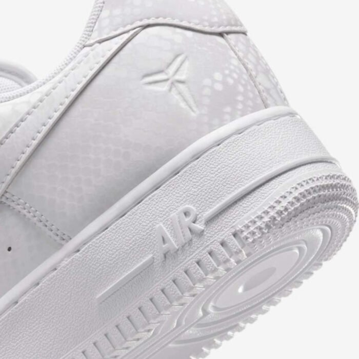 b38e28161997442db1c133d839843000