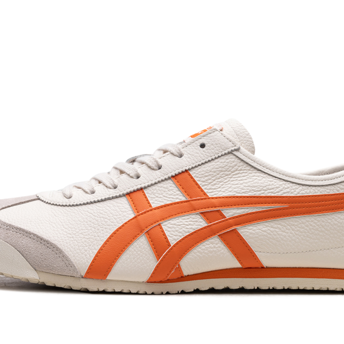 b3a63d7355f84b8b8aaa0e453c60fe0b