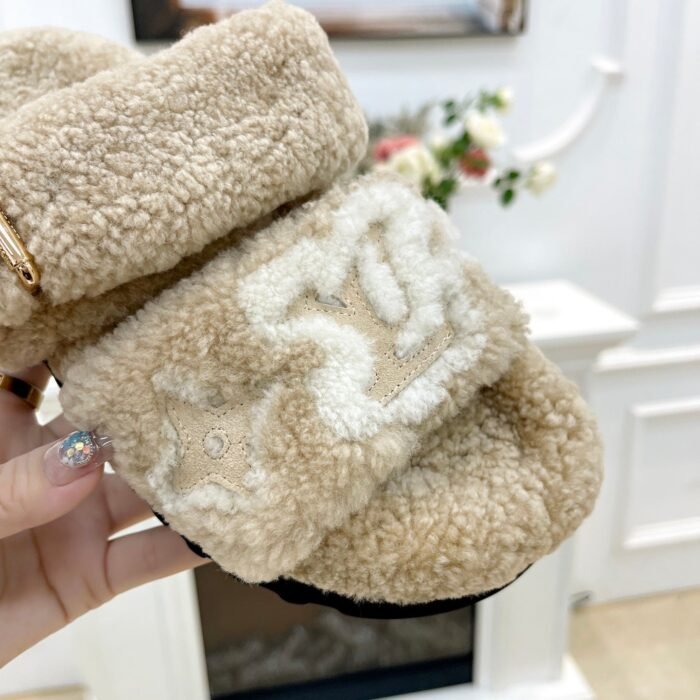 b3a949546e13450999ba5ca327ab8f9f