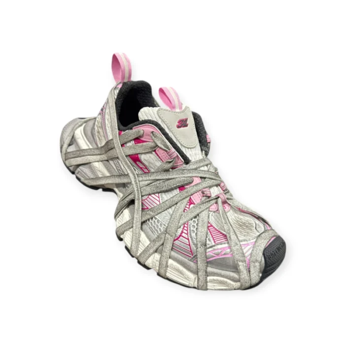 b3b6e84b1234484ca2a8cca6ca78ac6a