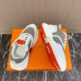 b3d6057d8c9845f8a06f6a5201715c74