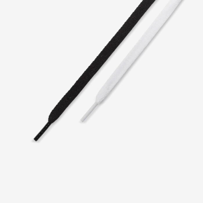 b3e2ab03dc8c465686eede6fa4ebd4e1