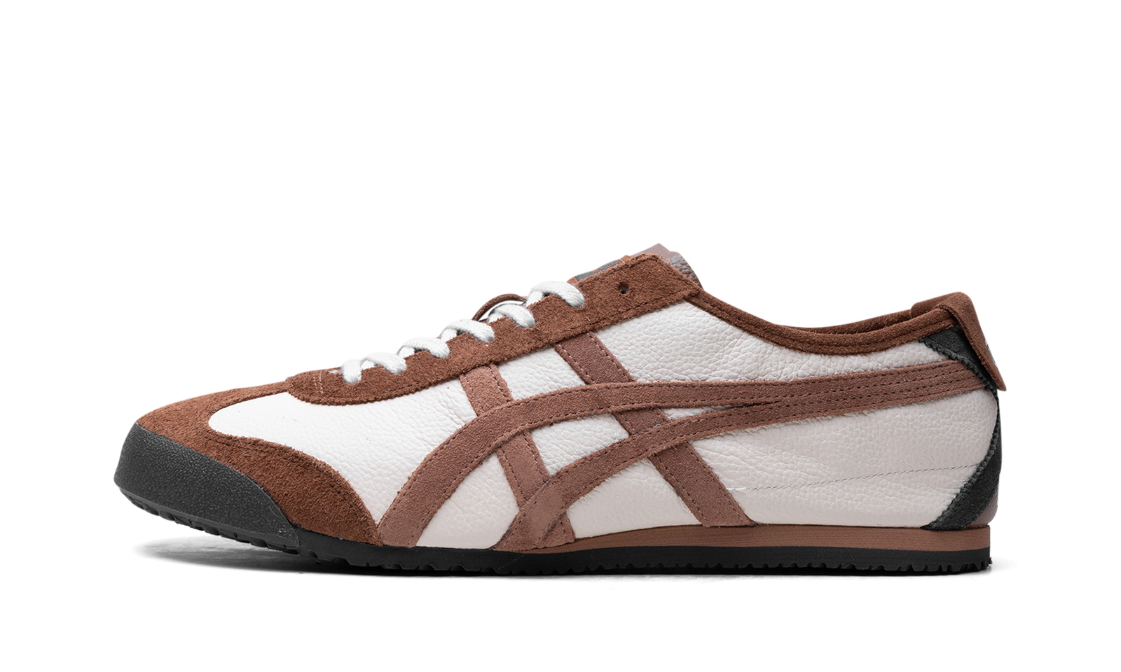 Mexico 66 "Cacao Brown"