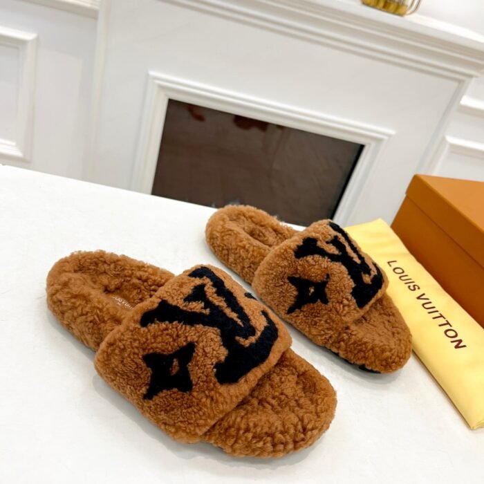 b52d02b9823f494e8701ba937ea08399