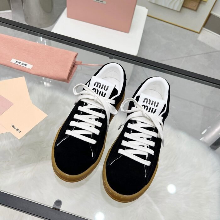 b54d89105eb348358f095d3af22ba5fd