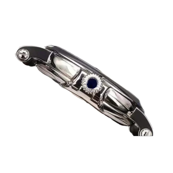 b57802ea871f4b22a4a181f34b48ee34