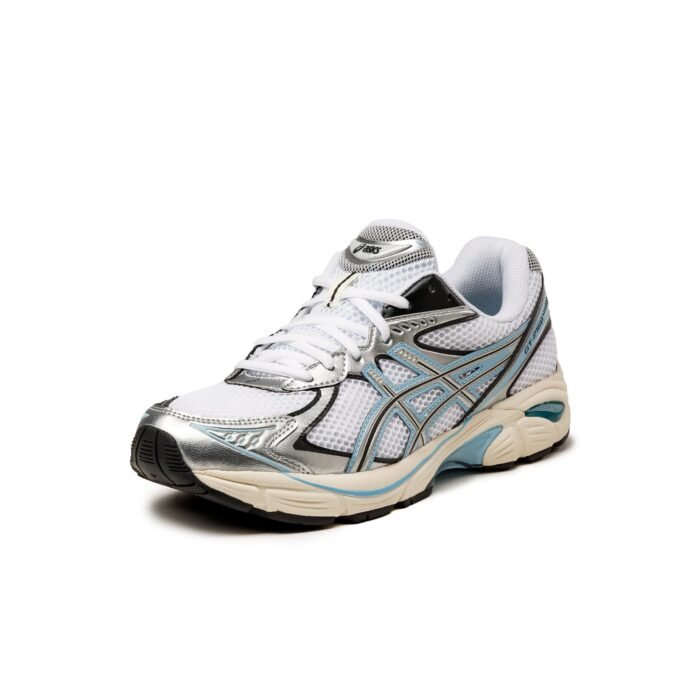 b61e75baa1af4ed8a98b4f6de1e5d6a3