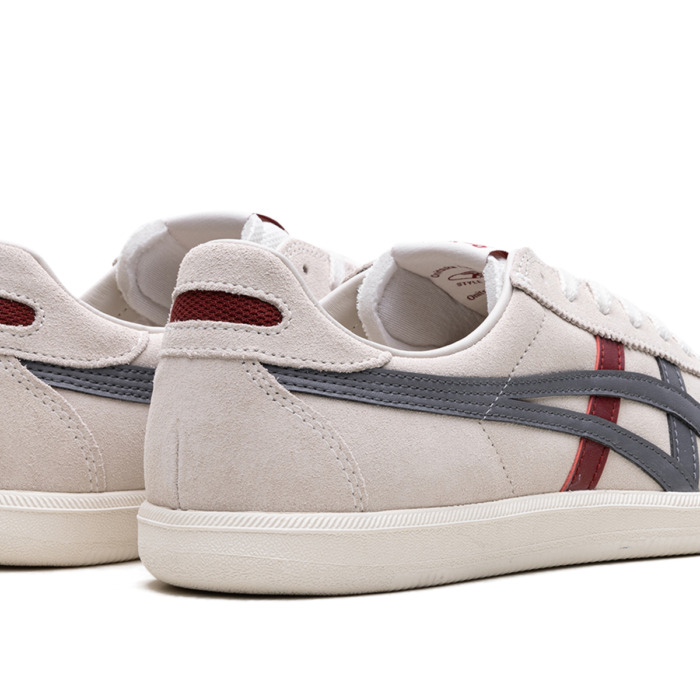 b6543356adee4309ae06f4b303dcbed1