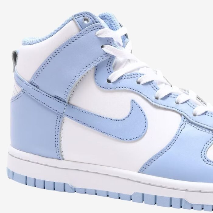 b6bbe897d04342f195c657d23bc0fcd2