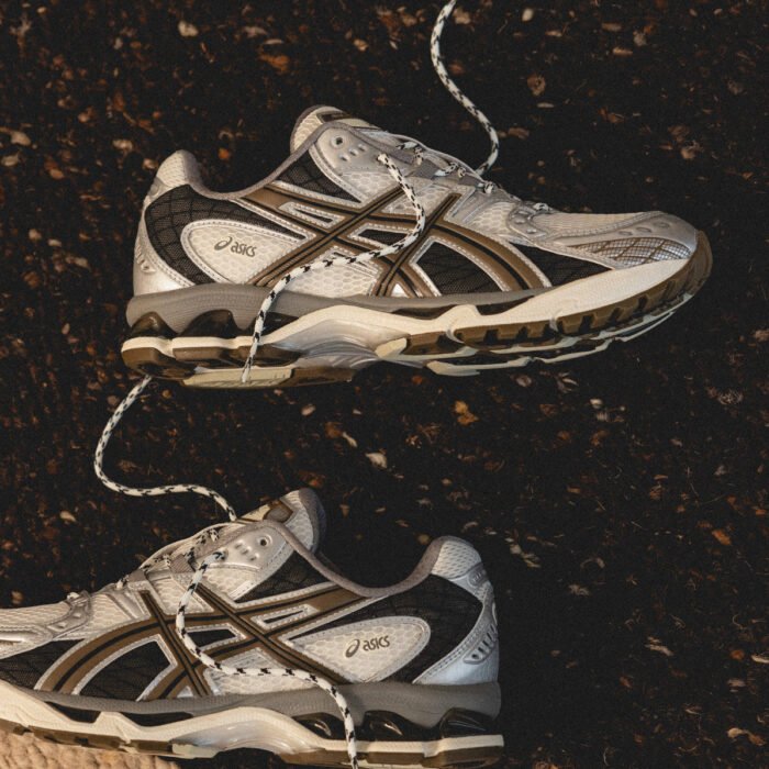 b6c0e3f7822b4a628e80755b266da3bc