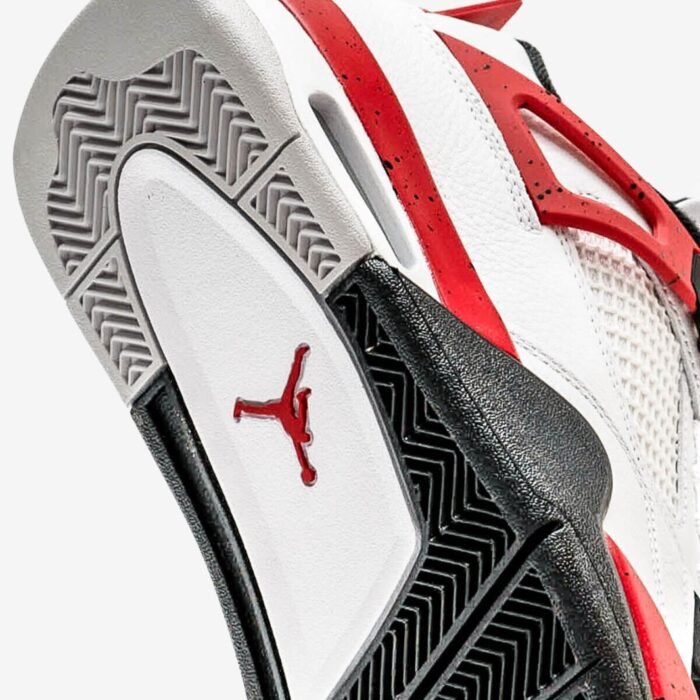 b6c48d5c5f2d46eca9ee01f1c7ecf2a6