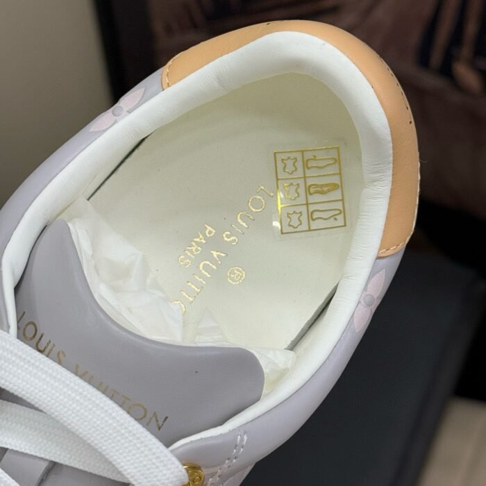 b6cd7ba4431a41538d7765607a18547f