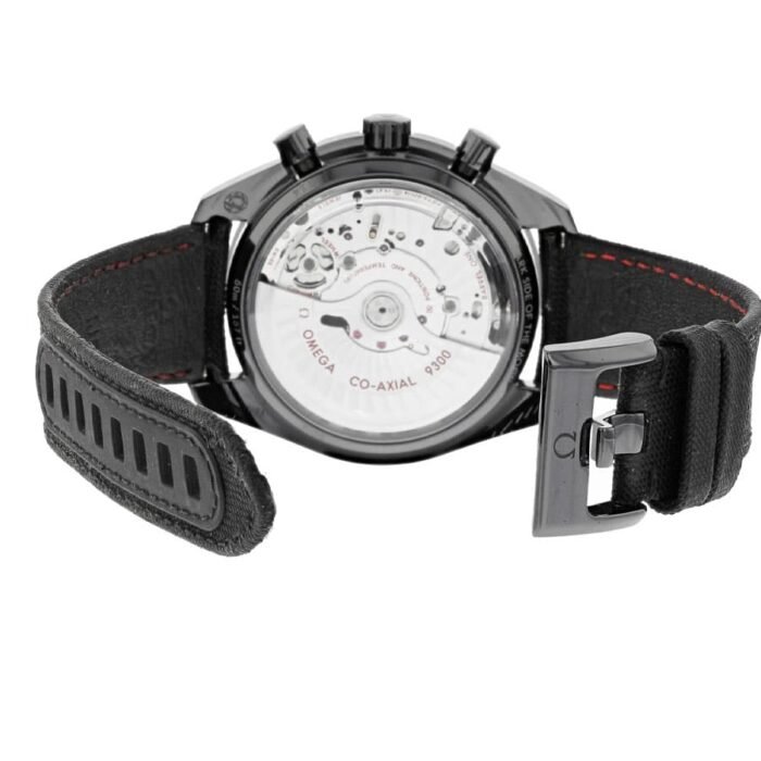 b6fbe848ee3a49de9d2717238876e5aa