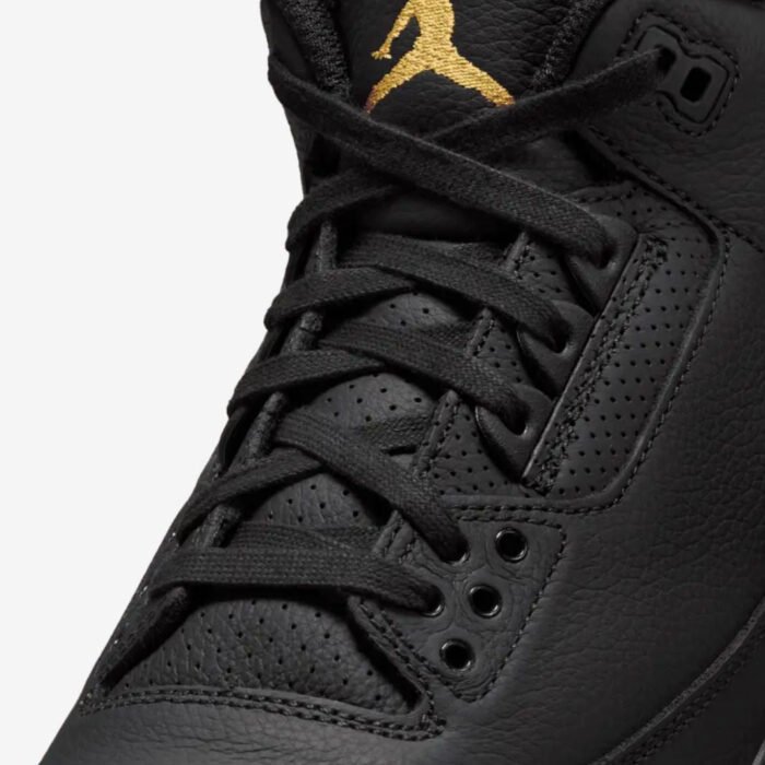 b818b0329e7648ab94fe7f04a45104f9