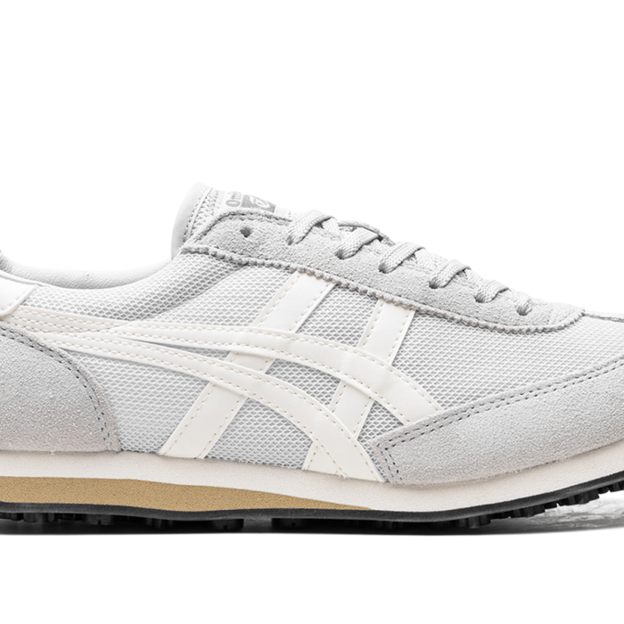 b84c1bf97f0b41b5a7009b43e17a6312 b84c1bf97f0b41b5a7009b43e17a6312