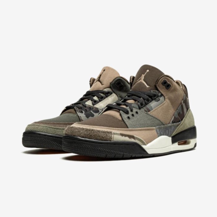 b85c474643ac45dfbf5596a29dfba976