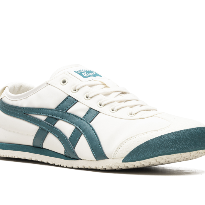 b87346abca0d4799991eaefa29e301ff