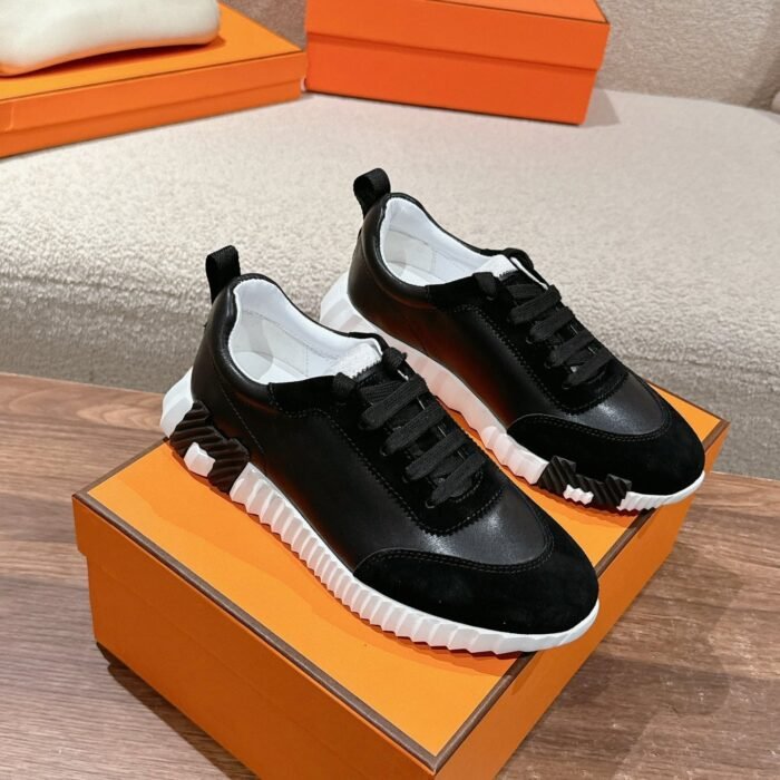 b87ac7fefc3641bea24700baca3cd320