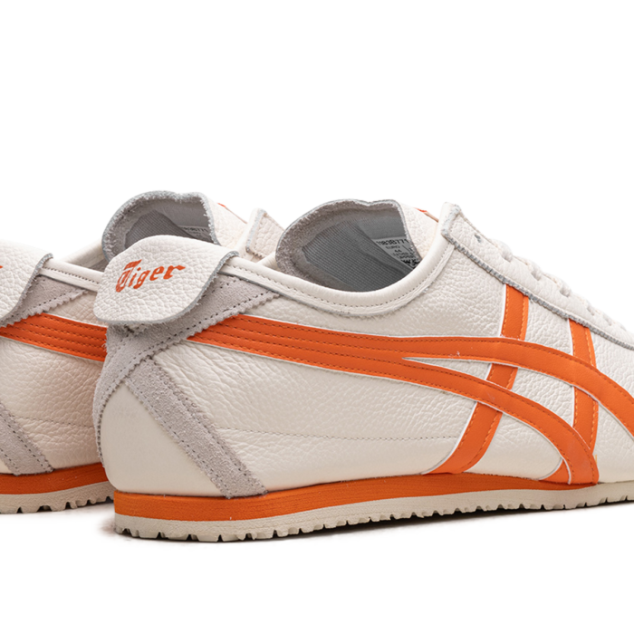 b907300b82f54245a022291e434d74cf