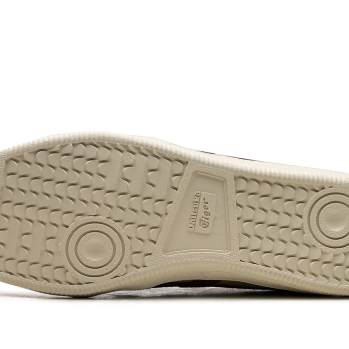 b9116530487945439bc6e14d84ca9ebb b9116530487945439bc6e14d84ca9ebb