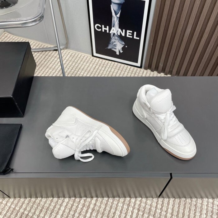 b932f5a0469441c0b31dd04d7c56cce6